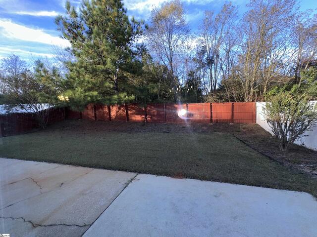 Photo of 212 Reedy River Court