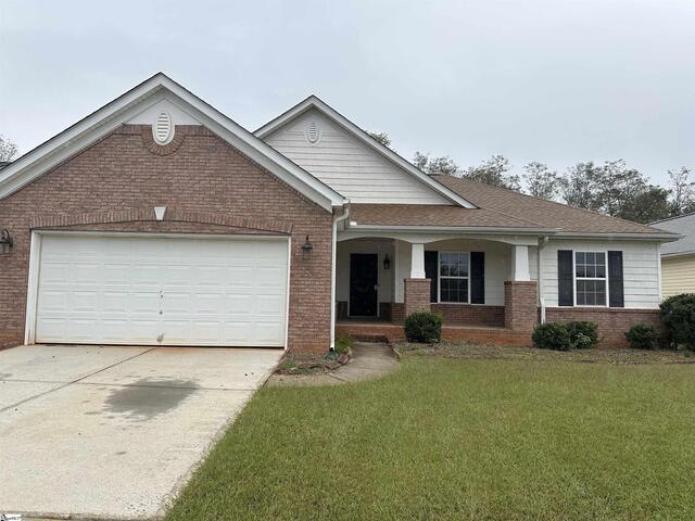 Photo of 212 Reedy River Court