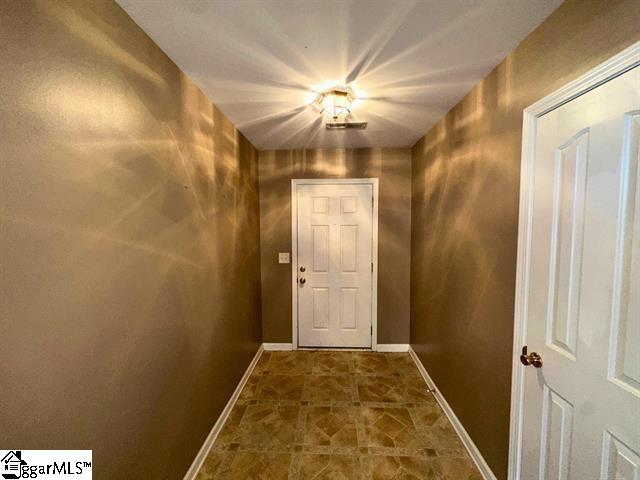 Photo of 212 Reedy River Court