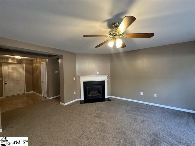 Photo of 212 Reedy River Court