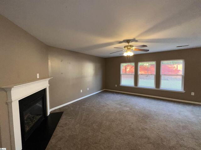 Photo of 212 Reedy River Court