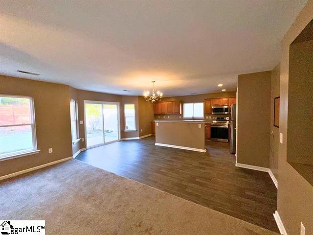 Photo of 212 Reedy River Court