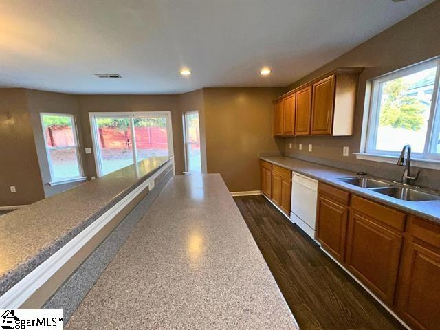 Photo of 212 Reedy River Court