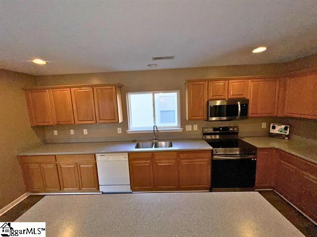 Photo of 212 Reedy River Court