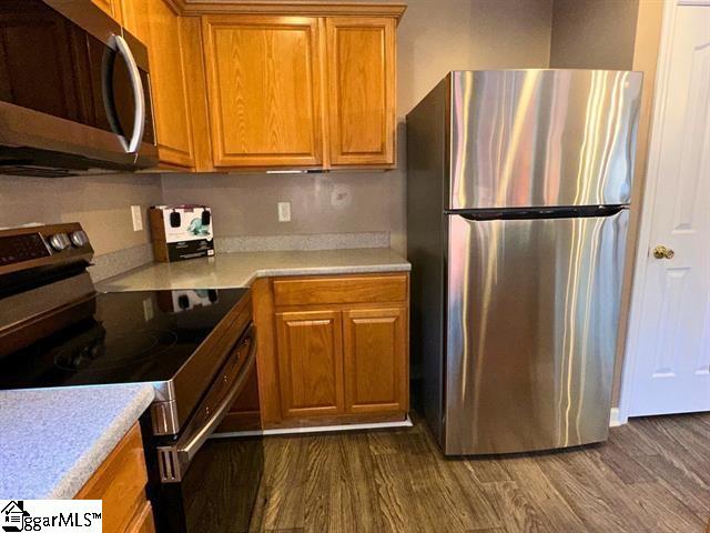 Photo of 212 Reedy River Court