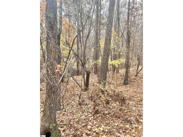 Photo of 00 Harris Springs Road