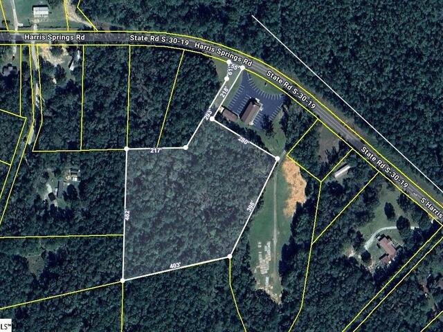 Photo of 00 Harris Springs Road