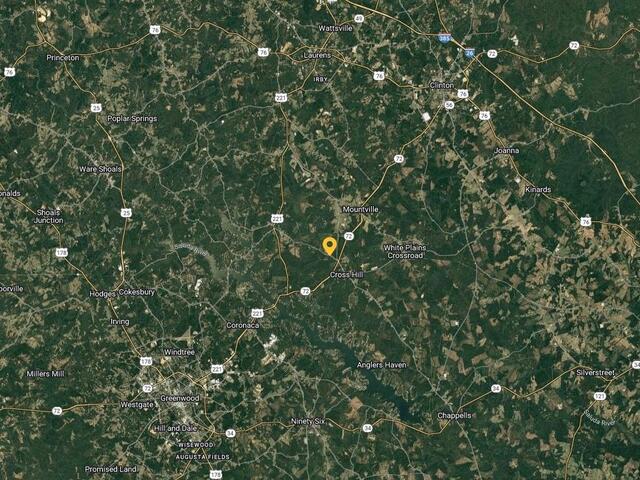 Photo of 00 Harris Springs Road