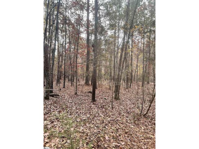 Photo of 00 Harris Springs Road