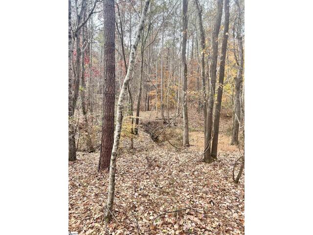 Photo of 00 Harris Springs Road