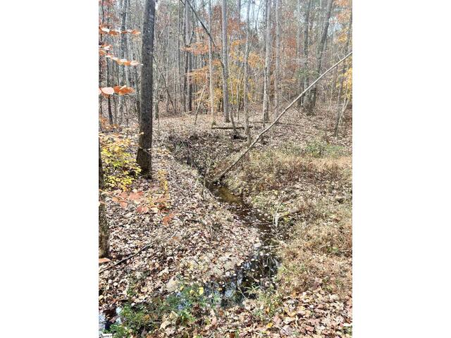 Photo of 00 Harris Springs Road