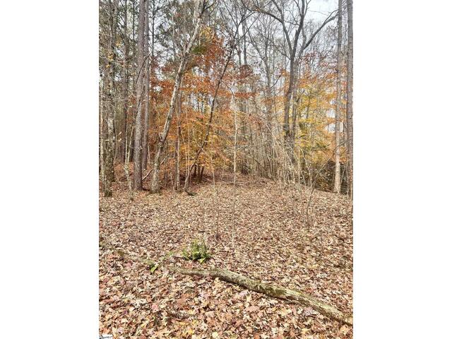 Photo of 00 Harris Springs Road