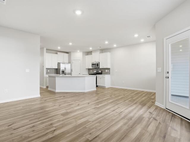 Photo of 1716 Hidalgo Drive