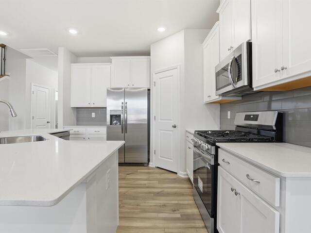 Photo of 1716 Hidalgo Drive