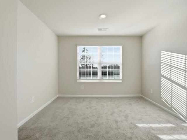 Photo of 1716 Hidalgo Drive