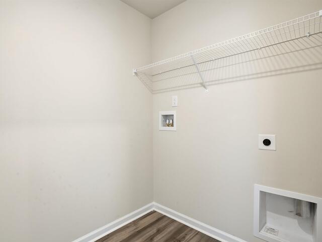 Photo of 1716 Hidalgo Drive