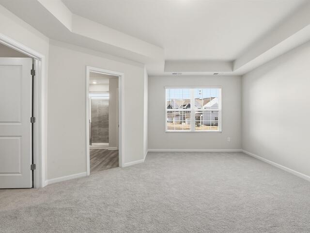 Photo of 1716 Hidalgo Drive