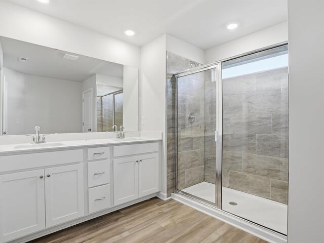 Photo of 1716 Hidalgo Drive