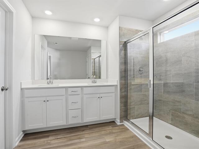 Photo of 1716 Hidalgo Drive