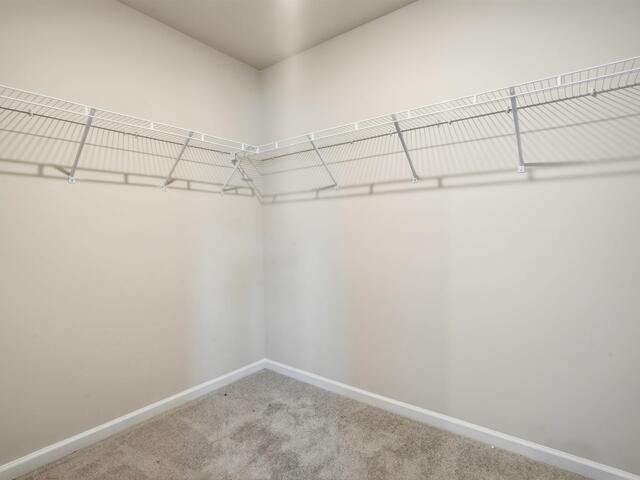 Photo of 1716 Hidalgo Drive