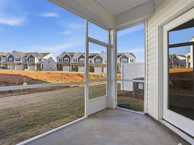 Photo of 1716 Hidalgo Drive