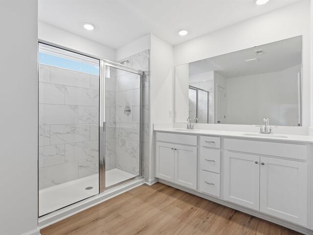 Photo of 1716 Hidalgo Drive