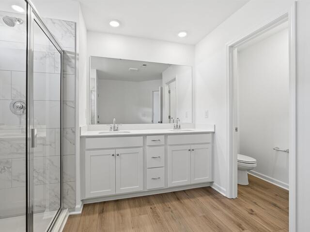 Photo of 1716 Hidalgo Drive