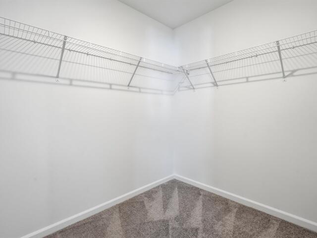 Photo of 1716 Hidalgo Drive