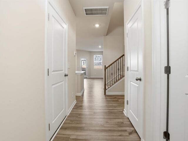 Photo of 1716 Hidalgo Drive