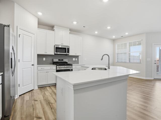 Photo of 1716 Hidalgo Drive