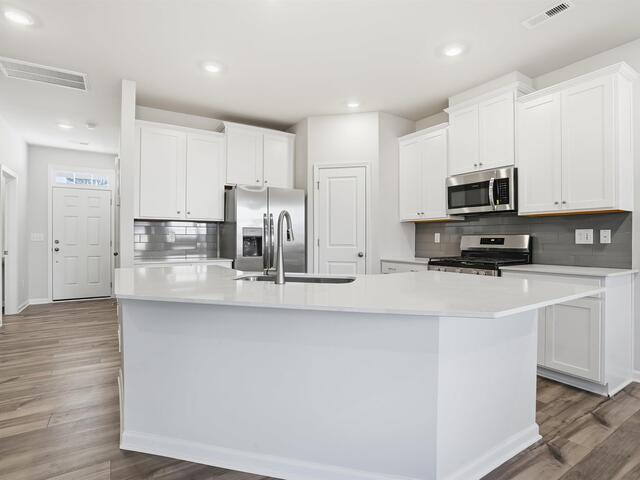 Photo of 1716 Hidalgo Drive