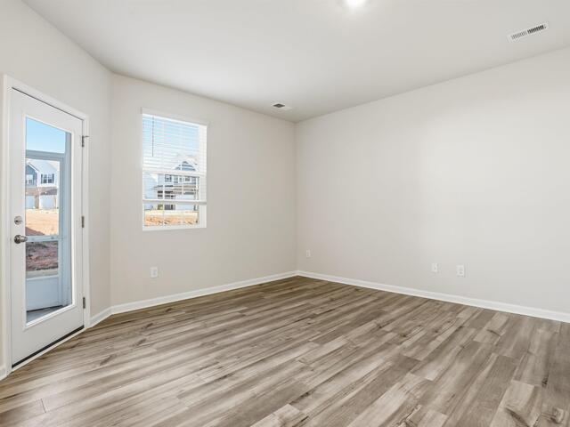 Photo of 1716 Hidalgo Drive