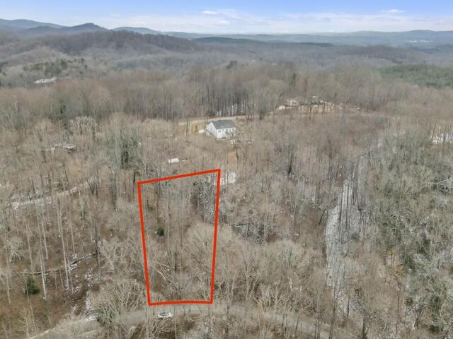 Photo of 33 Forest Drive