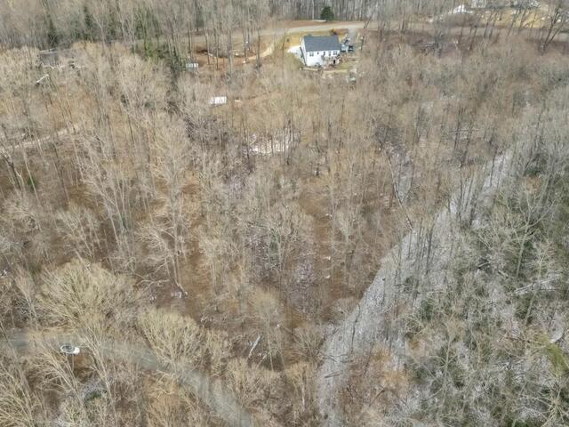 Photo of 33 Forest Drive