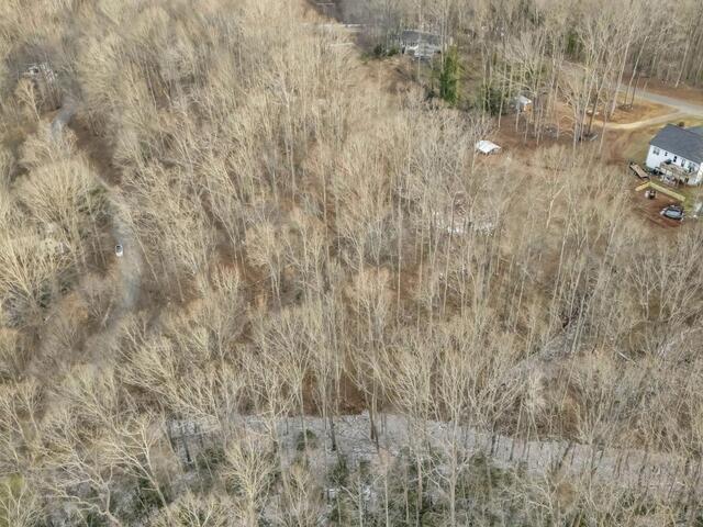 Photo of 33 Forest Drive