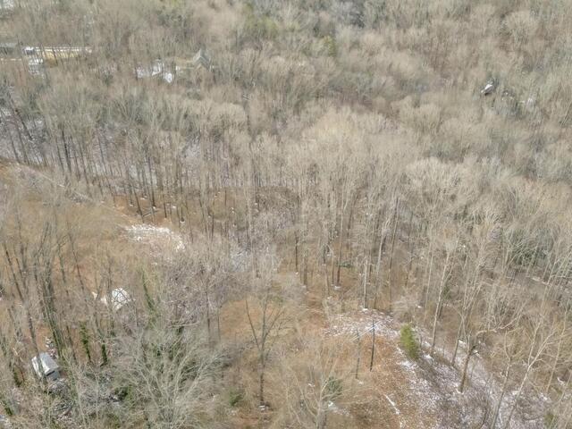 Photo of 33 Forest Drive