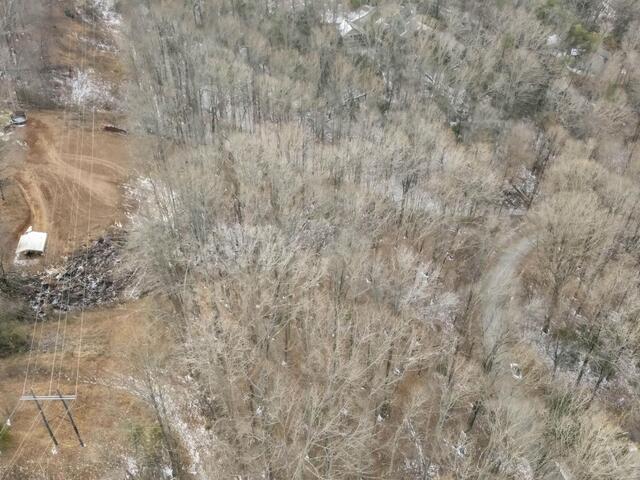 Photo of 33 Forest Drive