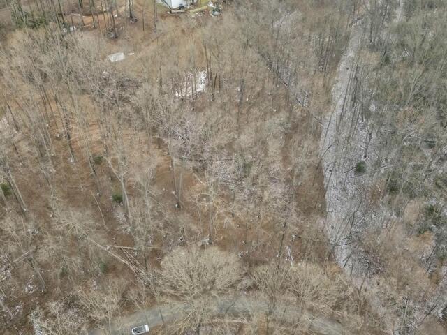 Photo of 33 Forest Drive