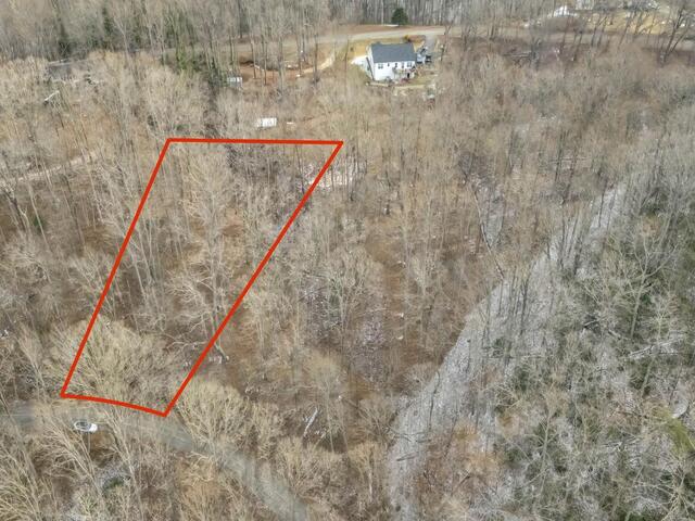 Photo of 33 Forest Drive