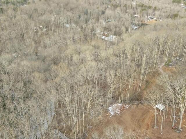 Photo of 33 Forest Drive