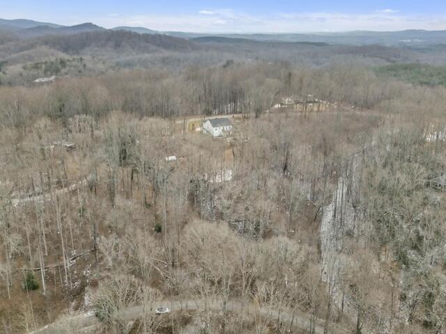 Photo of 33 Forest Drive