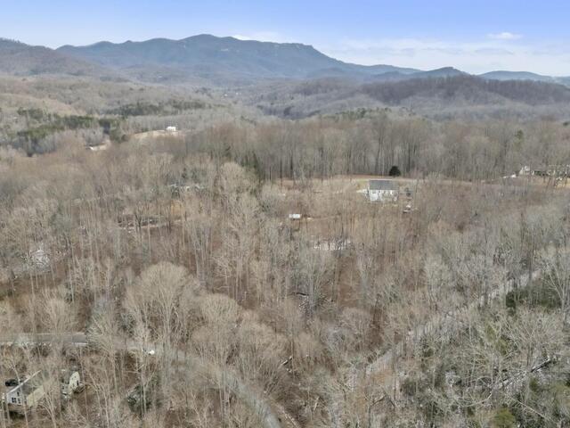 Photo of 33 Forest Drive