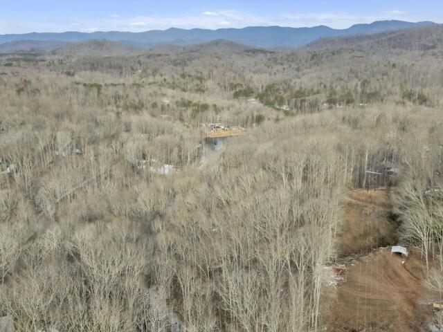 Photo of 33 Forest Drive