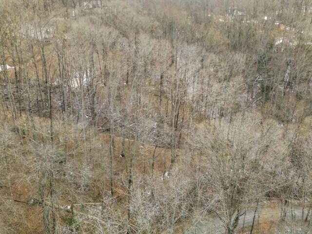 Photo of 33 Forest Drive