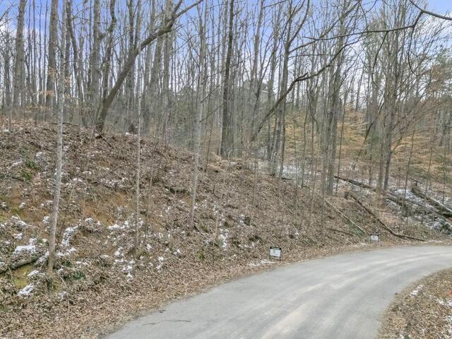 Photo of 33 Forest Drive