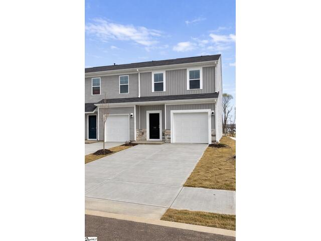 Photo of 140 Randwick