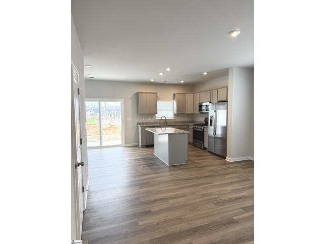 Photo of 140 Randwick