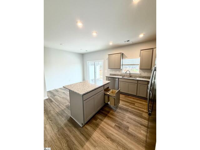 Photo of 140 Randwick