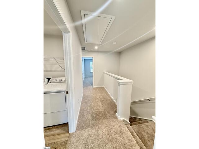 Photo of 140 Randwick