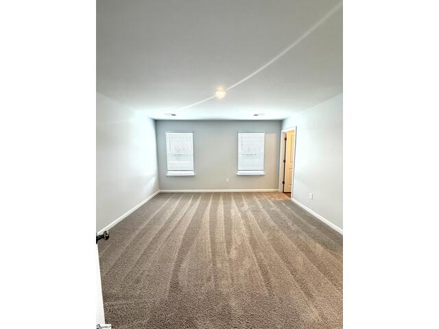 Photo of 140 Randwick